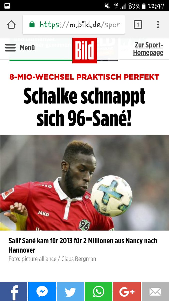 Eliaass1305's tweet photo. Jaaaa maaaannnnn @loveschalke1904 @anacondathiox @Riiicccoooo https://t.co/xQHRz0hJw8