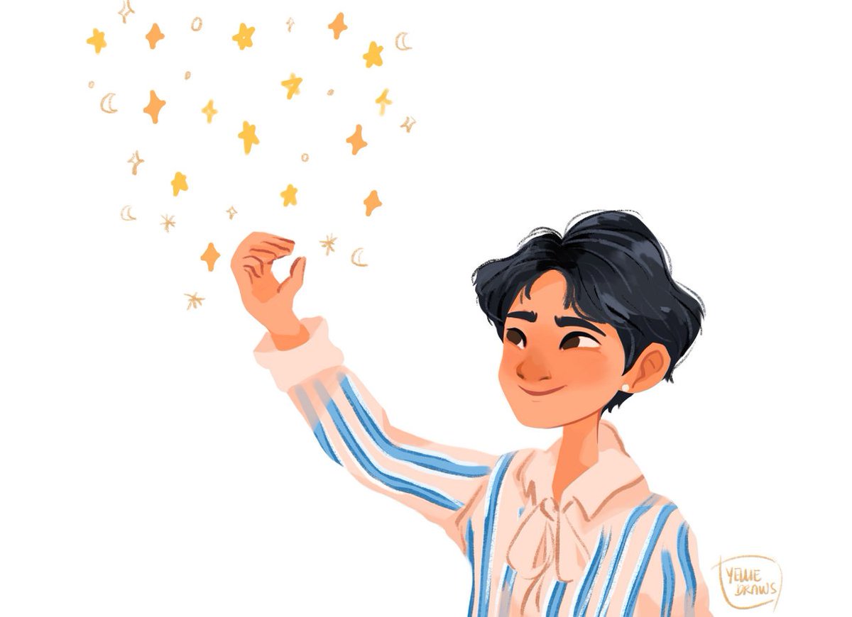 SameDayEssay's tweet photo. #Repost to get #grades high as the stars 
☆∴｡　*
　･ﾟ*｡★･
　　･ *ﾟ｡　　 *
　 ･ ﾟ*｡･ﾟ★｡
　　　☆ﾟ･｡°*. ﾟ
*　　ﾟ｡·*･｡ ﾟ*
　　　ﾟ *.｡☆｡★　･
　　* ☆ ｡･ﾟ*.｡
　　　 *　★ ﾟ･｡ *  ｡
　　　　･　　ﾟ☆ ｡
　　　･｡  °*. ﾟ https://t.co/SJE86QMNVo