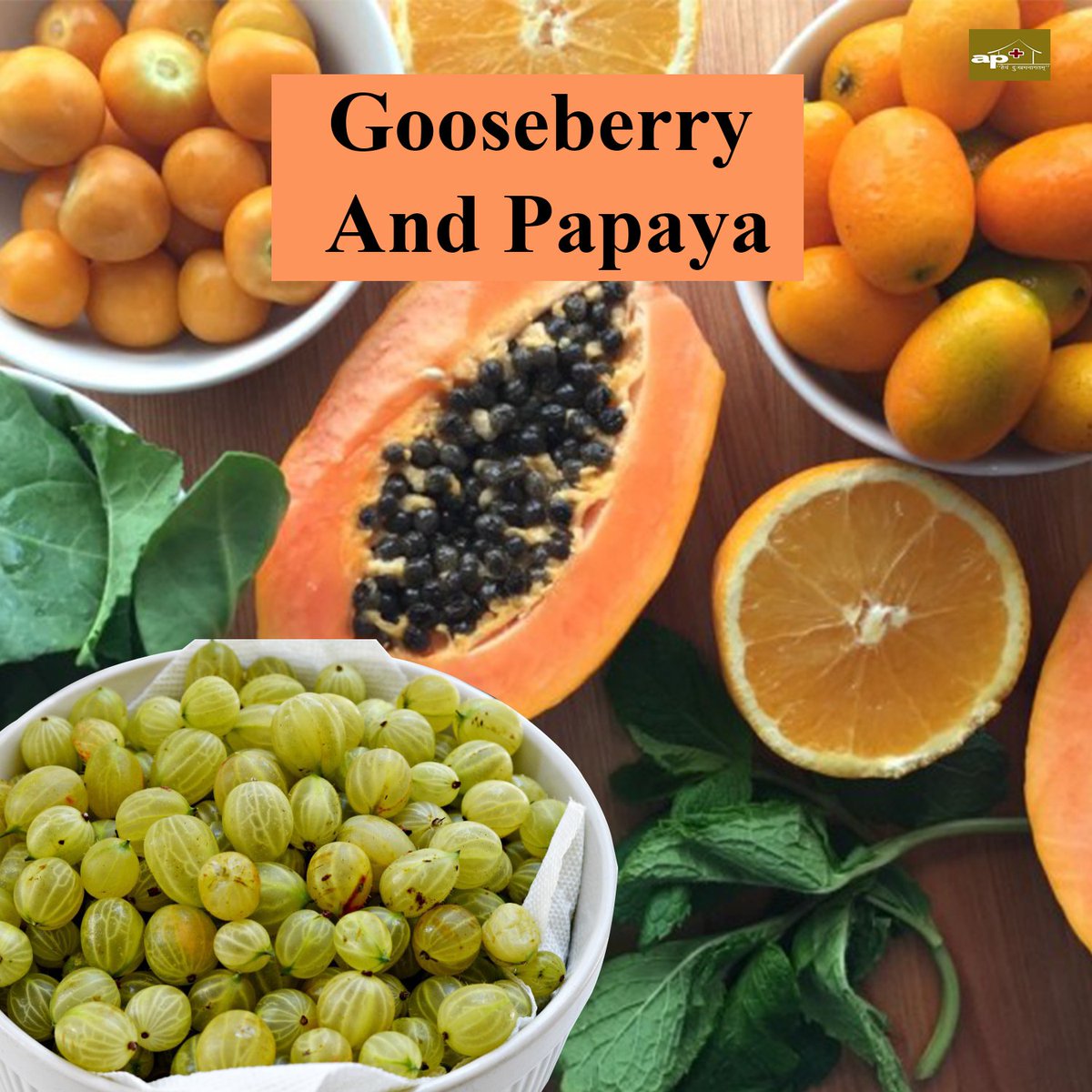 aartiparimal's tweet photo. Ayurvedic Treatments For Glowing Skinn !!!
https://t.co/mS476L3naT
#AloeVeraAndLemon #Gooseberry #Papaya #HolyBasil #Neem #Saffron #OliveOil #Sandalwood #AlmondPowder #Turmeric #RiceFlour #Ayurvedacharya #APClinic #Ayurveda #AyurvedicTips #APClinic #APClinicVadodara https://t.co/HQ6FMreTU3