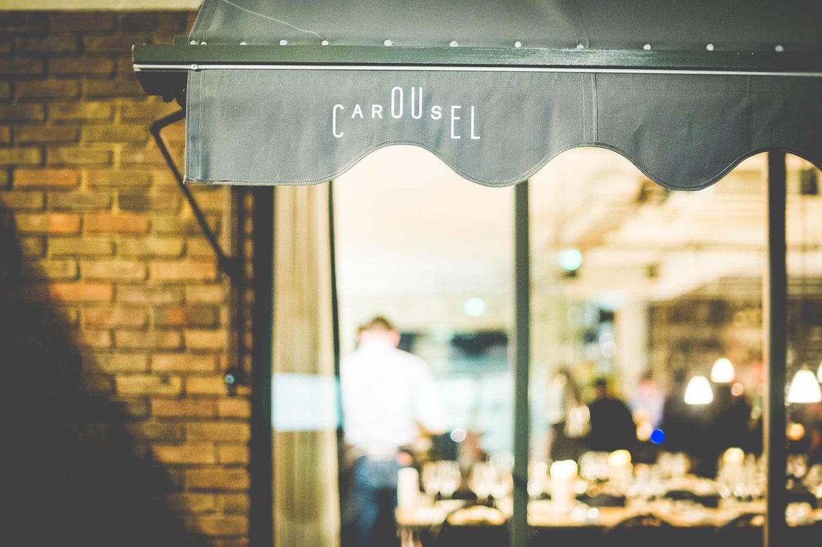 MasqueBombay's tweet photo. Masque is headed to London next week for an exciting pop-up at @Carousel_LDN! Chef @prateeksadhu promises to work with seasonal favourites - mangoes, tadgolas, berries and more. Reserve your spot here: https://t.co/HzgPfYyEwd #MasqueTravels https://t.co/vXvACKdrYW