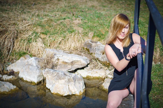 Hi s&uuml;&szlig;er bist du auch so geil wie Ich? Dann komm in meinen livechat bei visit-x und lass uns Spa&szlig; haben https://t<a href="/tag/amazing"class="tags"><span>#amazing</span></a><a href="/tag/selfshot"class="tags"><span>#selfshot</span></a><a href="/tag/visit_x"class="tags"><span>#visit_x</span></a>