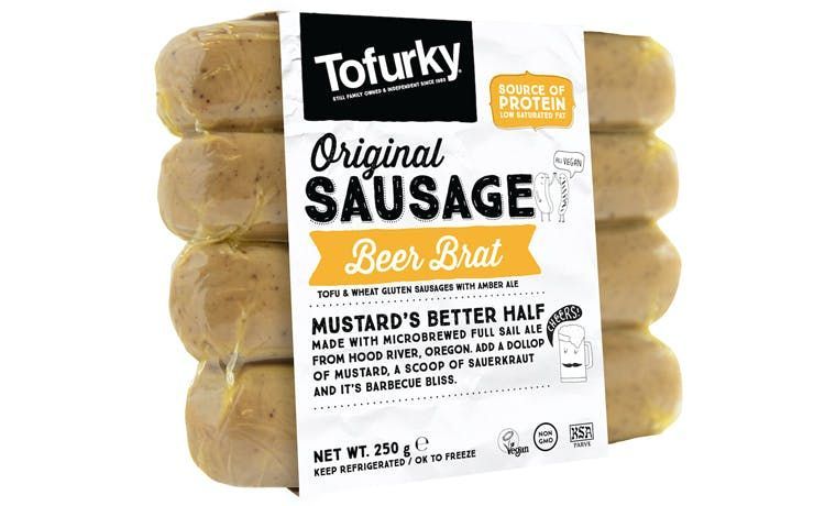 BotanyHealth's tweet photo. Insights from @MarketingWeekEd on the mainstreaming of #plantbased foods, incl. this gem from @Tofurky: 
⏩ #Vegetarian remains stagnant in its appeal, but #vegan is gaining exponentially ... thanks to celebrities &amp; chefs ⏪
➭➭ https://t.co/6YONvgwWf7 https://t.co/WdaPZhcLFh