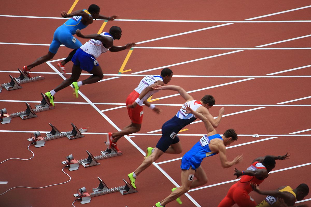 MrSeoTips's tweet photo. How to get your business to start at great pace https://t.co/wpsufJpnyH https://t.co/xM36BYOD67
