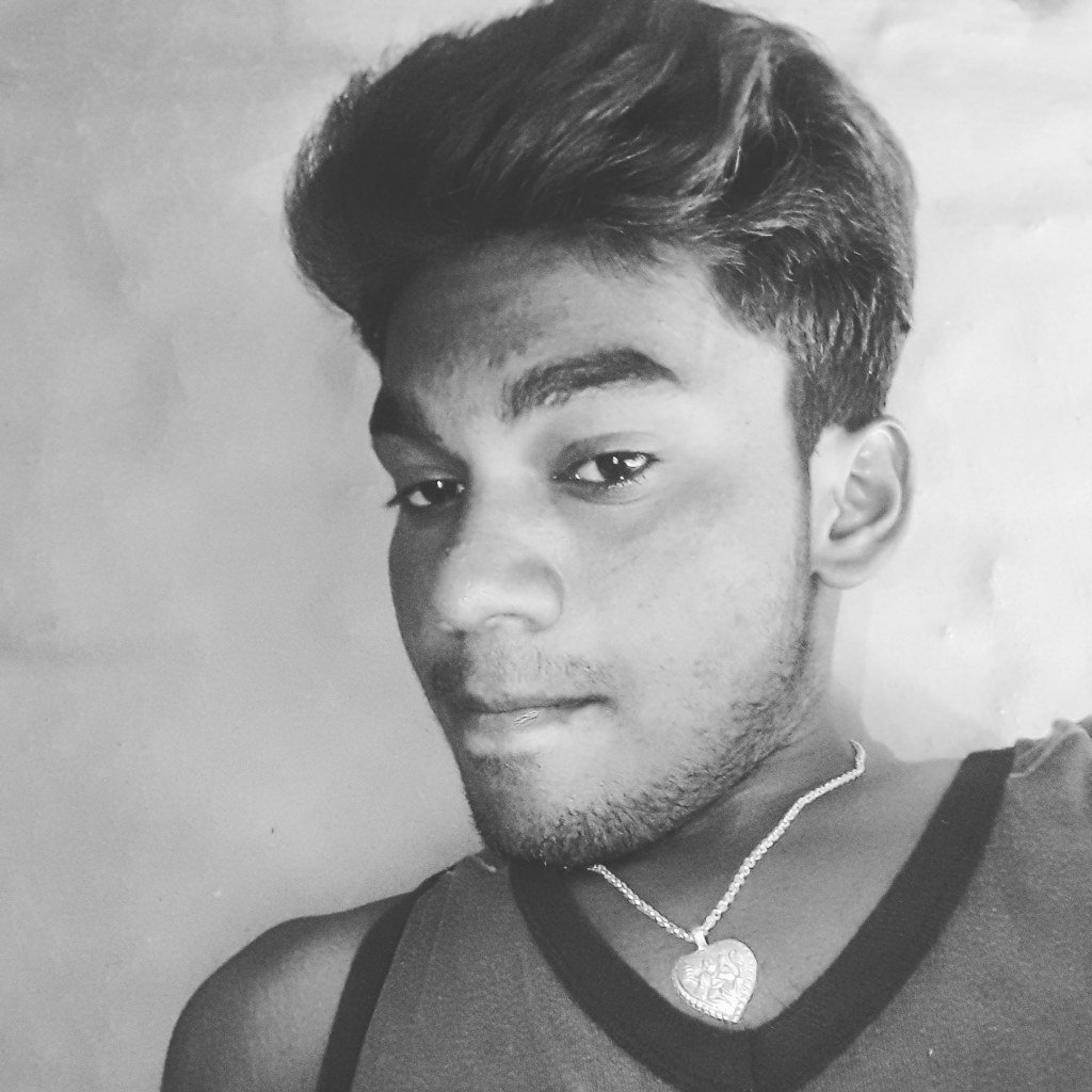 Rohitdasji4's tweet image. Rohit Raja Ji kk story hindi (NAJALI BIGHA) rohitrajajikk.wordpress.com/2018/04/12/roh…