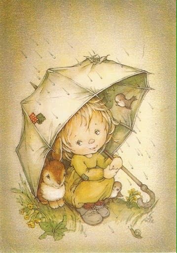 ElsaMc1878's tweet photo. @ROMACARY @EternalDahlia @RosaTrunk @Christy__Anne @Sussy72 @be1t2hh @maryThyna Bon jeudi ma Madie. Je toutes souhaite une belle journée.  Bisous. https://t.co/yJPGZjtv1m