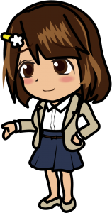 困り顔のtwitterイラスト検索結果 古い順 困り顔のtwitterイラスト検索結果 古い順