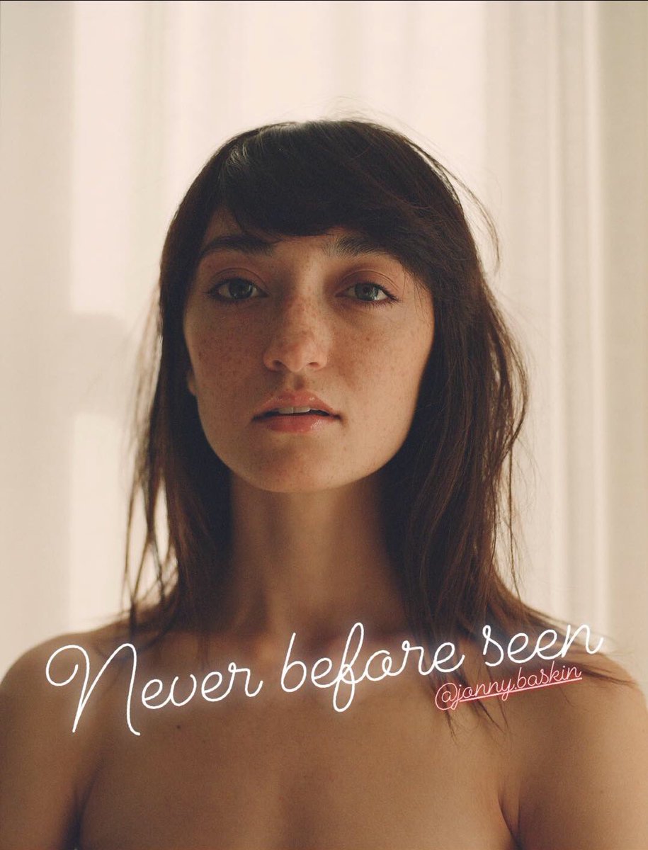 Bailey Olivas tweet media