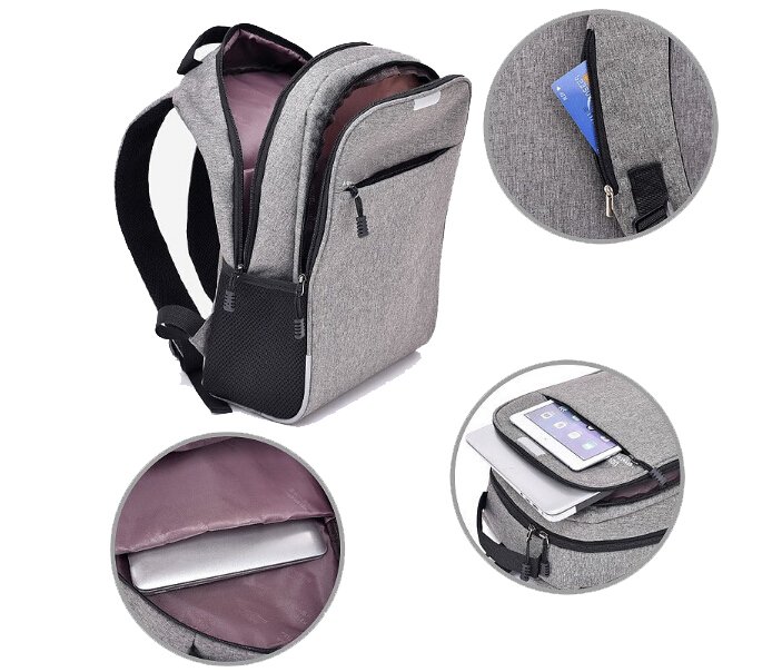 729311861Bunny's tweet image. #chinamanufacturing #laptopbag #USBbackpack
Haslor Confirm Quality Business Backpack Laptop Bag For Men
Item No:LT-AHA-8033
waterproof\many compartments/with USB port 
contact:info@haslorbags.com
check more:haslorbags.com