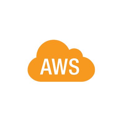 SummitLogoBot's tweet photo. Old logo, please update! (70.0% likelihood) https://t.co/AInqbzQ2fv