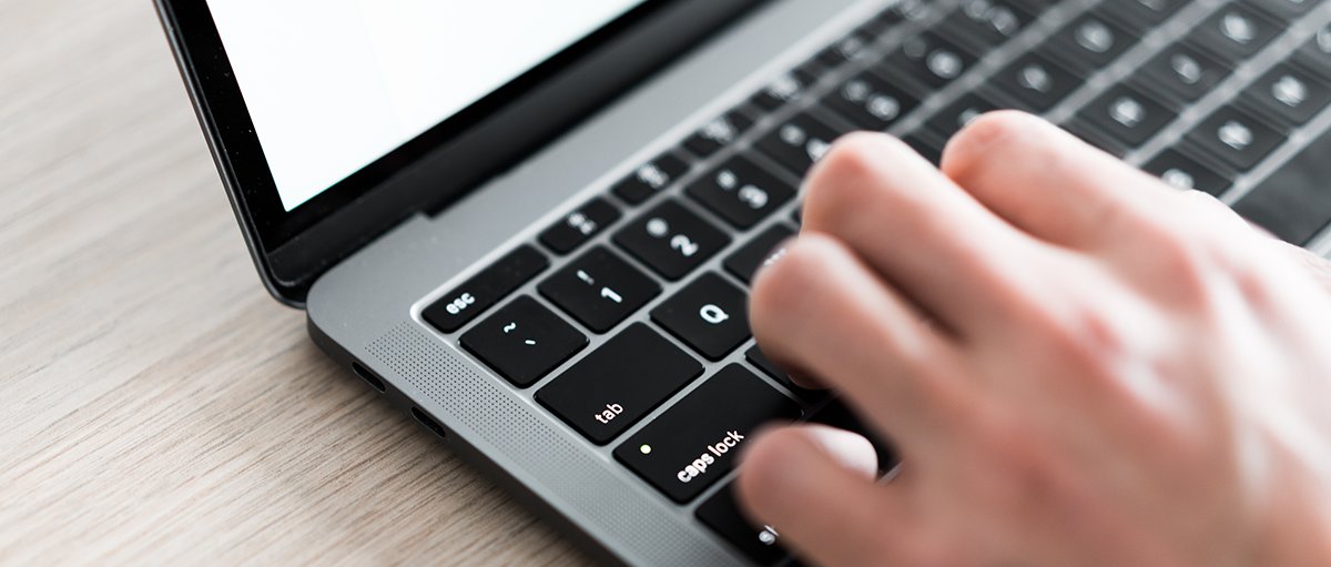 #CRM-toimittajan sisäinen #järjestelmäuudistus #msdyn365 etenee! Eilen on testailtu yhteyksiä #Procountor iin ja sisäiselle koulutuksellekin on jo sovittu päivä. Seuraavaksi  kehitystyö kohdistuu #tikettijärjestelmä n uudistamiseen. Stay tuned okt.to/CcRz7p