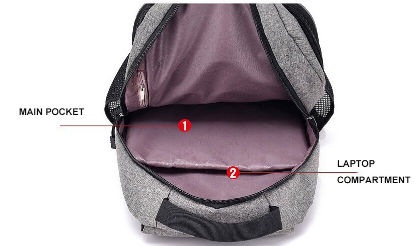 729311861Bunny's tweet image. #chinamanufacturing #laptopbag #USBbackpack
Haslor Confirm Quality Business Backpack Laptop Bag For Men
Item No:LT-AHA-8033
waterproof\many compartments/with USB port 
contact:info@haslorbags.com
check more:haslorbags.com