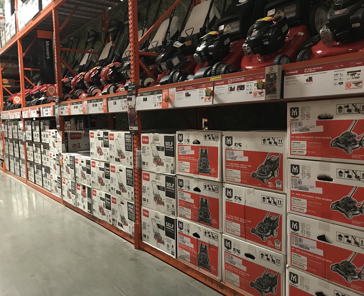 TamaraRoden's tweet image. The mighty #HD4725 is ready for another Spring weekend! #PNWSBF #PNW4theWIN @DerekLarsenHD @Katie_S_Slack