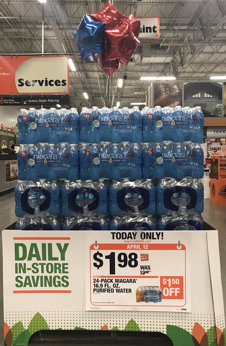 TamaraRoden's tweet image. The mighty #HD4725 is ready for another Spring weekend! #PNWSBF #PNW4theWIN @DerekLarsenHD @Katie_S_Slack