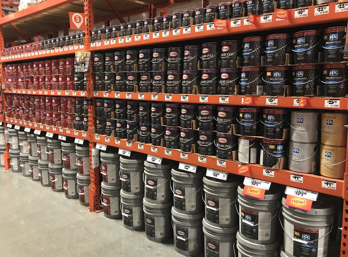 TamaraRoden's tweet image. The mighty #HD4725 is ready for another Spring weekend! #PNWSBF #PNW4theWIN @DerekLarsenHD @Katie_S_Slack