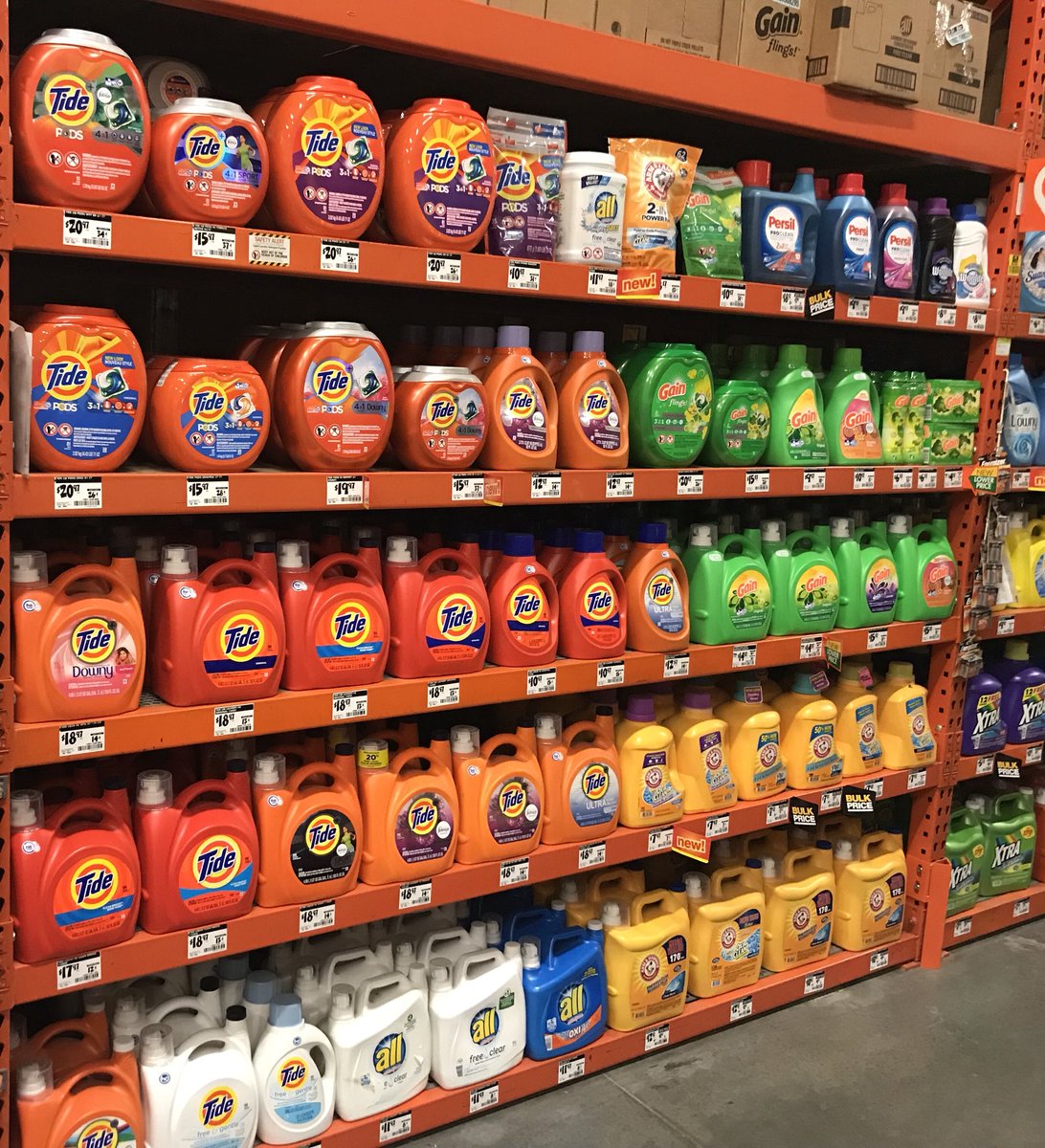 TamaraRoden's tweet image. The mighty #HD4725 is ready for another Spring weekend! #PNWSBF #PNW4theWIN @DerekLarsenHD @Katie_S_Slack