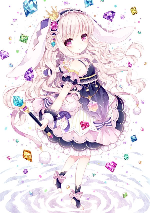 初心者に必見 イラストメイキング Twitter