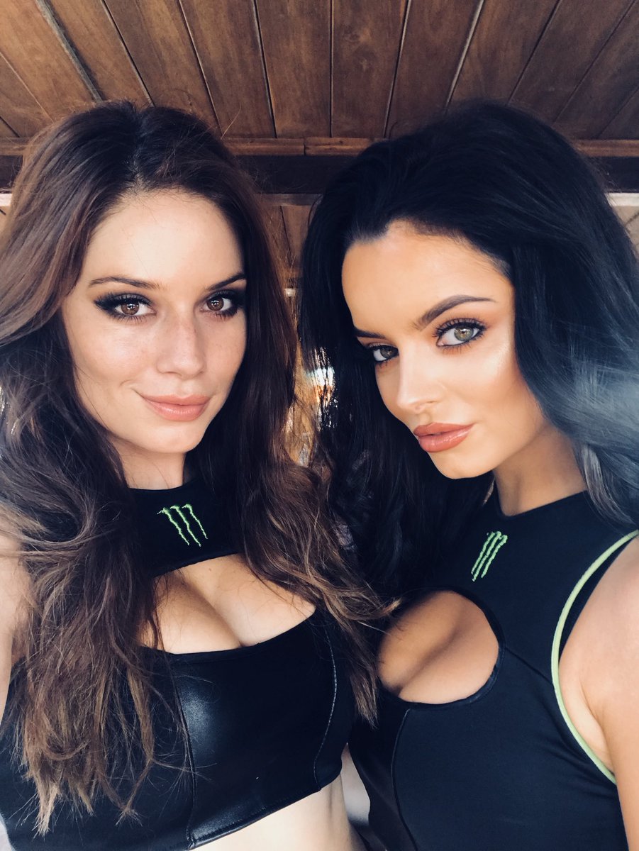 Fotos Jacqueline Goehner nude (91 photo), Sexy, Fappening, Feet, braless 2015 Fotos Jacqueline Goehner nudes (69 photos), Topless, Sideboobs, Selfie, swimsuit 2020