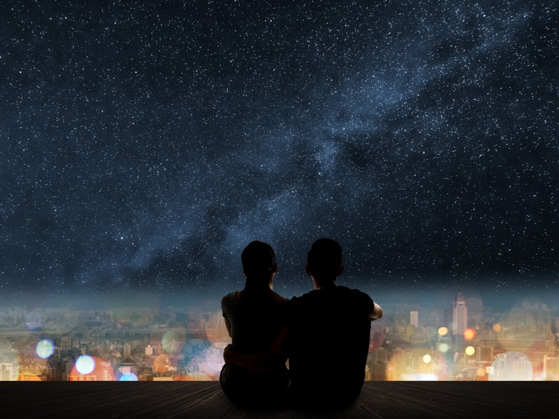 Geçmişten Günümüze Motivasyon Kaynağımız ‘Hayal Gücü’!

goo.gl/64GgXX