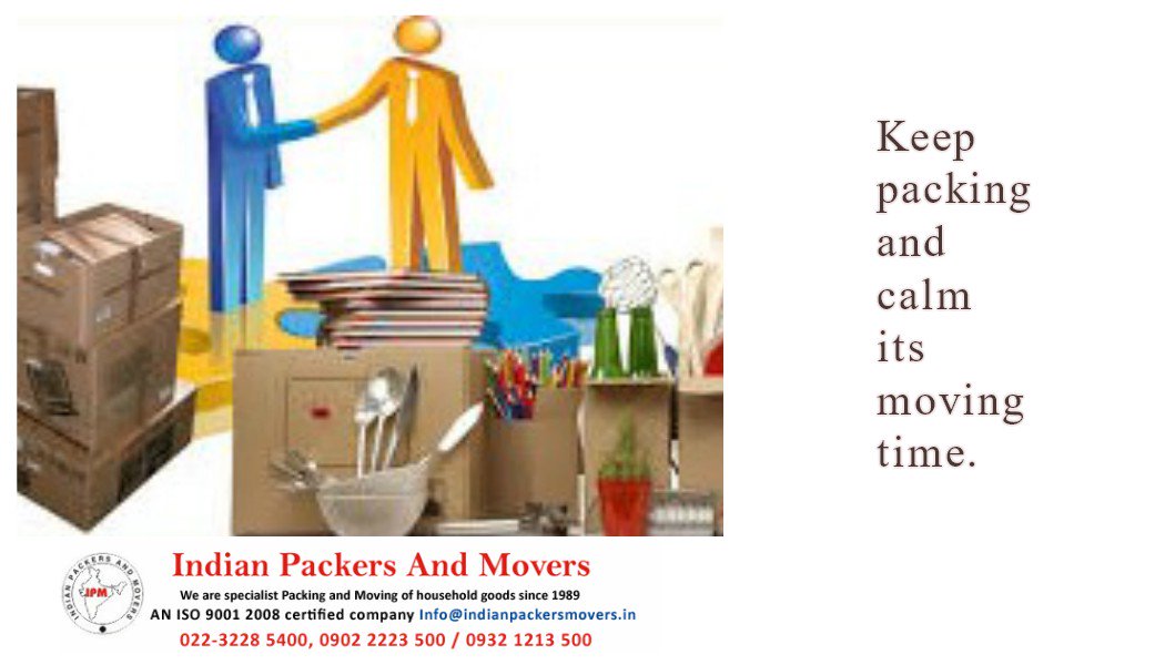 indian_movers's tweet photo. #Moving the way you want | Indian #Packers #Movers ( #Mumbai )
Call now: 9022223500
https://t.co/6uHvdv9SzP
#homerelocation #Loading_Unloading #Packingandmoving #transportation #Warehousing #houseshifting #officerelocation #shifting #bandra #thane #Kolaba #kasara #Kalyan #Karjat https://t.co/P1mUBh5POF