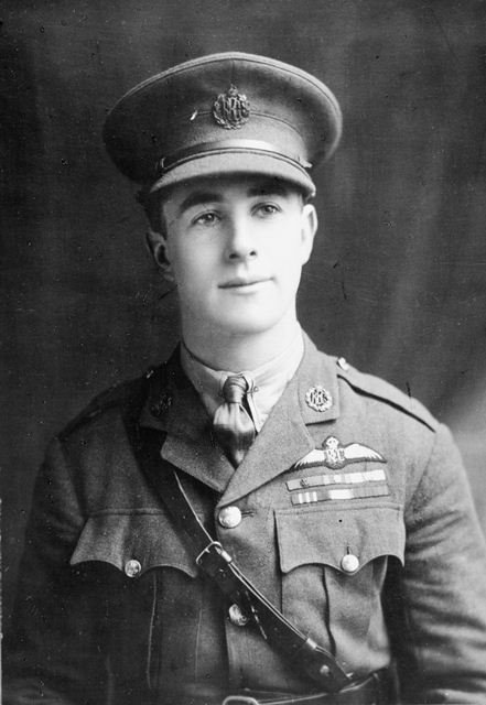 Proud_Sappers's tweet photo. Remember, 10:30am today outside @REMuseum the Major McCudden VC memorial stone will be unveiled by @medway_council, @RoyalAirForce & @Proud_Sappers. Following the service, view the #McCuddenVC display & the @Remembered2018 #ThereButNotThere WW1 Tommy. #RAF100 #RAFRE #SapperStrong https://t.co/t4WCMcalME