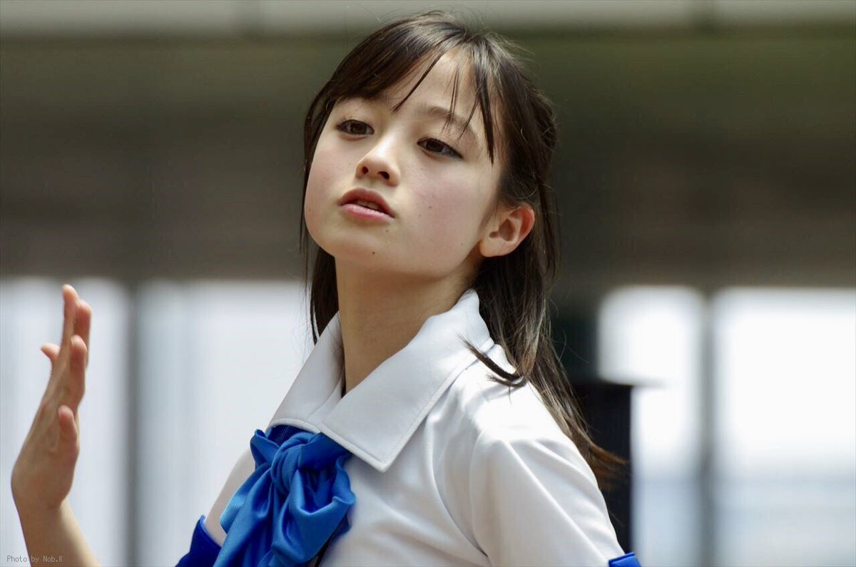 橋本環奈　 等身大　スタンドアップパネル　⑤ 橋本環奈人気1位当てろ 話題フィットネスグッズ｜ZIP！特集｜ZIP
