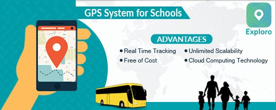 ExploroApp's tweet image. A multitude of apps taking up your precious Smartphone storage? Forget that hassle, and connect with the Exploro. You need separate apps for connectivity, GPS monitoring; Exploro is here to solve all your problems on a single platform. Download- goo.gl/ypU5F4