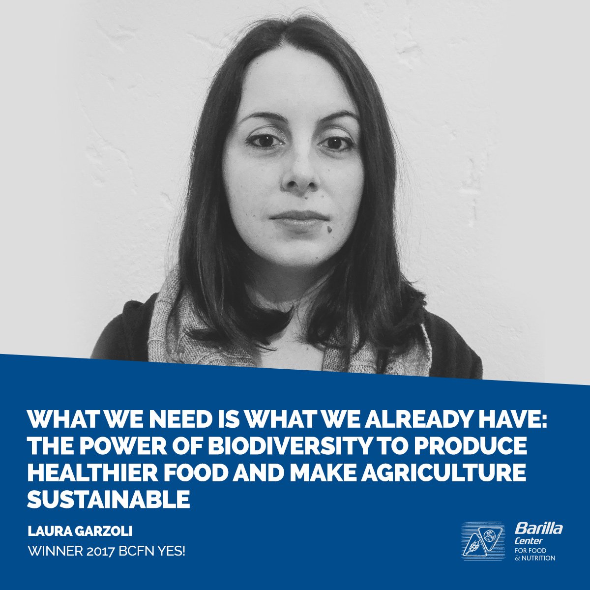 YESBAT1's tweet photo. Protect the planet, ensure prosperity for all. How can bats be the answer? Let's discuss about it today 12PM at the #IJF18 live on https://t.co/z79MQq0pOb. @StampaCnr @BarillaCFN #YESBAT @BatLaura https://t.co/ZgIINzhdZn