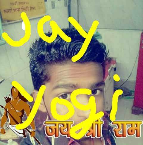 Shiv Prakash Chauras tweet media