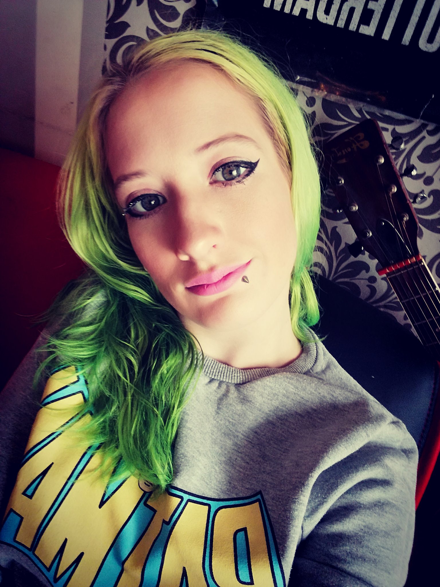 TW Pornstars - Linda Lush. Twitter. Off to germany byeeee. 6:59 AM - 12 Apr 2018