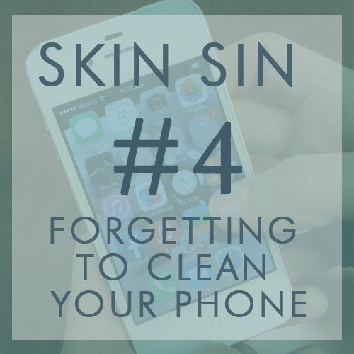 EssentialsHB's tweet photo. Did you know that your mobile has 18 TIMES MORE bacteria on the screen than a toilet handle?? So make sure you disinfect your mobile daily. #essentialshb #beauty #stneots https://t.co/Q5SjFYlk4i