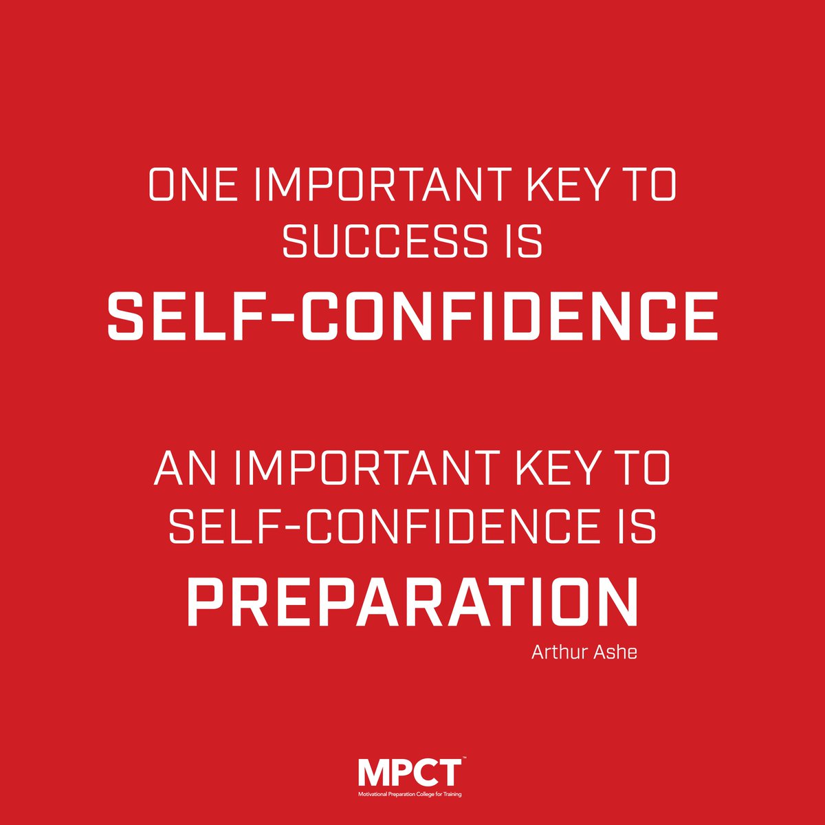 MPCT_HQ's tweet photo. By failing to prepare you're preparing to fail. #thursdaythoughts #confidence #preparation #college #learning #upgradeyou #notyouraveragecollege #britisharmy #royalmarines https://t.co/YurHoTdLLt