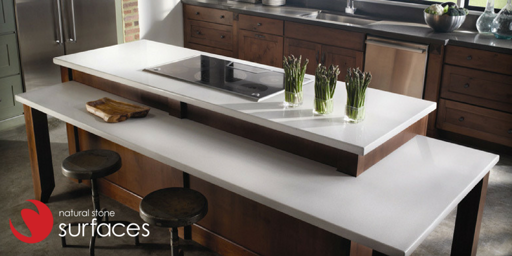 NaturalStone_'s tweet photo. The technical detail in all of our #worktops sets us apart from the rest

#Bespoke #Kitchen #Worktop https://t.co/XINE1qtp6B