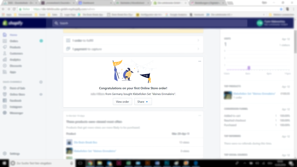 MoveSchool (@Move_School) / Posts / X