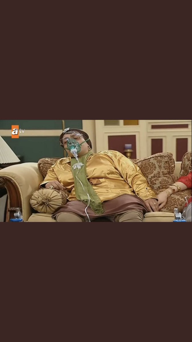 daha ayın ortası gelmeden param bitti