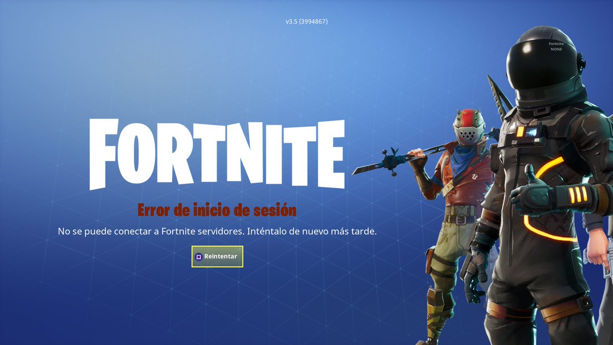 ❌SneykerGamer❌ tweet media