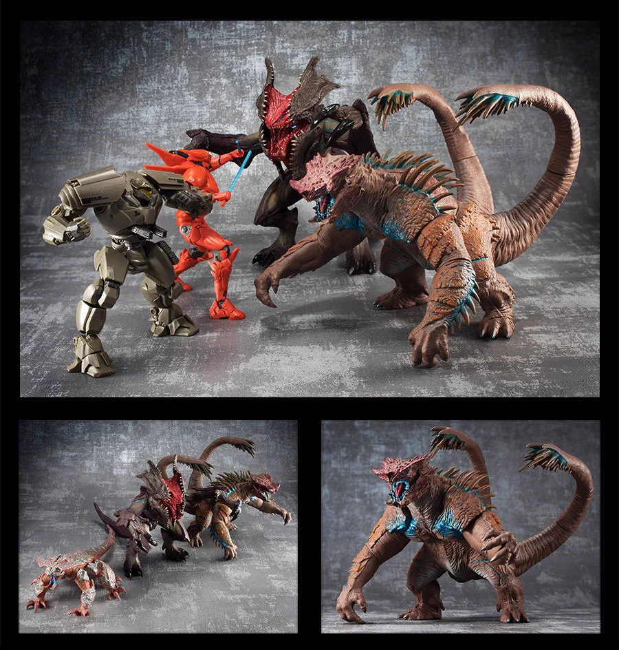魂ネイションズ公式/BANDAI SPIRITS TAMASHII NATIONS OFFICIAL on X