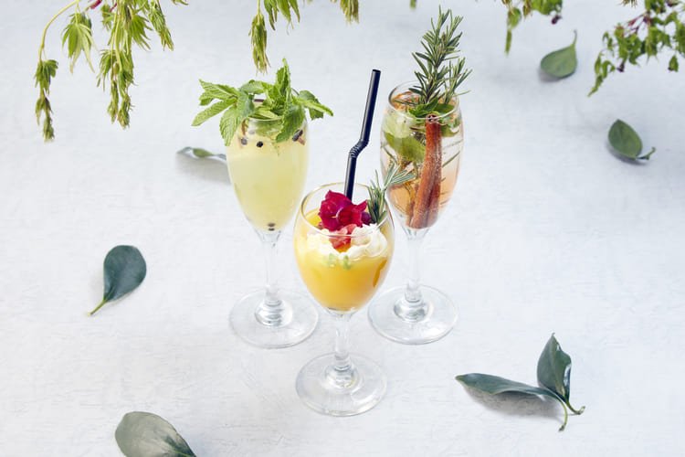 横浜飲み比べ横丁 和酒300種類飲み放題 Yokoyoko Info Twitter