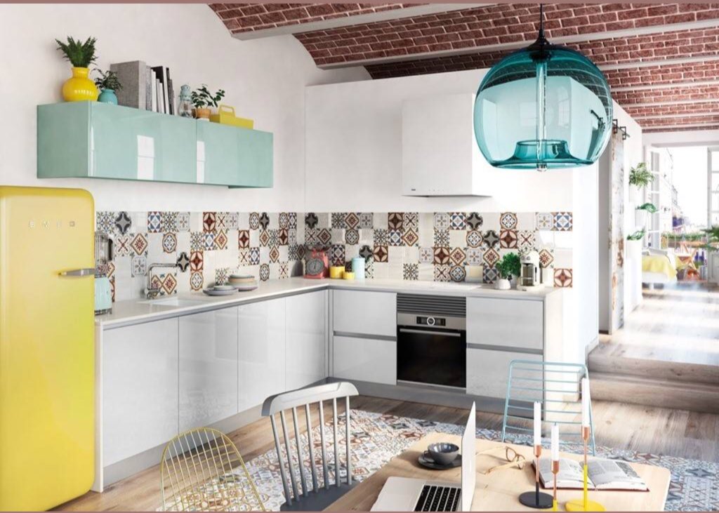 inspiracion_al2's tweet photo. #RT &amp; #FAV ?
Eres #fan del #amarillo ? Te #gusta el #color #mostaza y no sabes cómo #combinarlo ?
Te damos #ideas para #integrarlo en tu #diaadia 💡
#SIGUEME #decoracion #interiors #homedecor #interiodesign #yellow #amarelo #Mustard #colouring #lifestyle https://t.co/kCYTNLbgrx