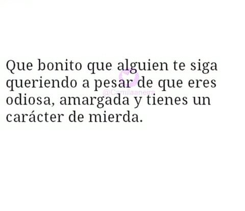 _FrasesYHumor_'s tweet photo. #PlumadPoeta
#Ewepoesia
#LYF15
#Lirituist

#Amor_Locura https://t.co/pl1vHZbn0Q
