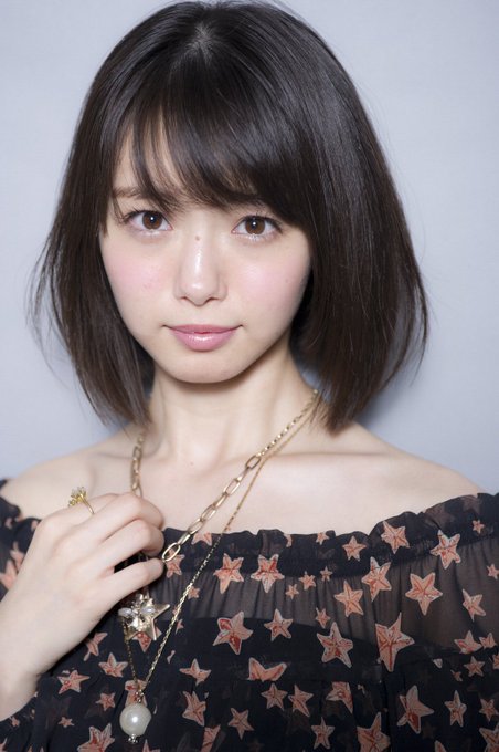 市川美織のtwitterアーカイブ 18年4月12日 Arkaibu Project48 市川美織のtwitterアーカイブ 18年4月12日 Arkaibu Project48