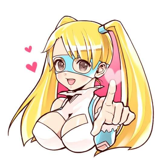 Olivier Hay tweet media