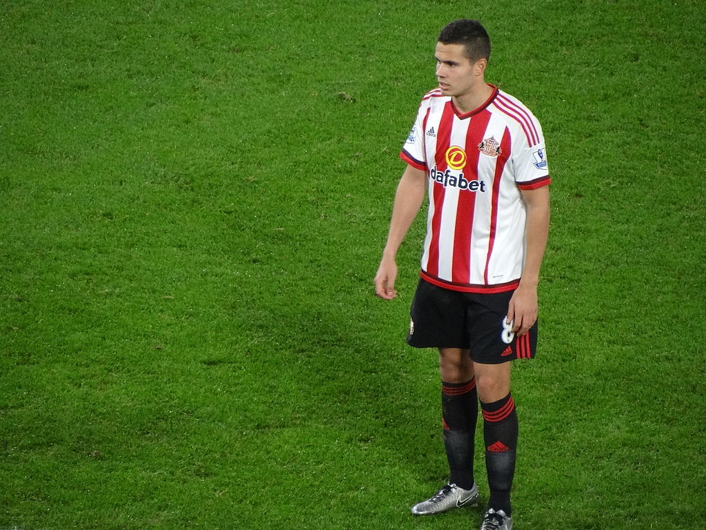 #CHAMPIONSHIP: Rodwell's #SAFC £70k wages to be slashed | Clare's #Owls future in doubt | #Ipswich in no rush to appoint new boss

footballwire.co.uk/england/champi…