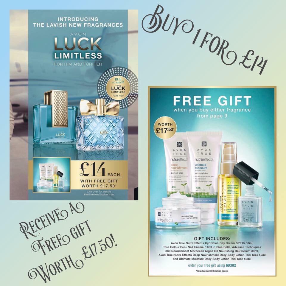 BubblesInBloom's tweet image. Avon in Sleaford #sleaford #avon #makeup #beauty #skincare #cosmetics #specials