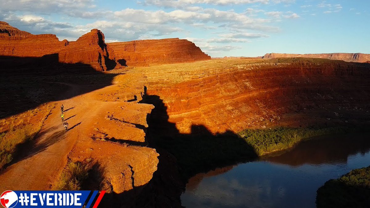 AirDogDrone's tweet image. (eveRide's Best Drone Shots of 2017 in 4K &amp;amp; gRADitudes! #everide) - airdogdrone.com/everides-best-… - #fpvracing #droneracing #dronestagram #drones