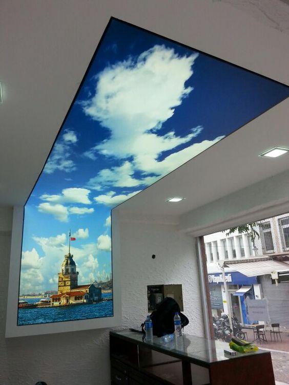 facedesigndecor's tweet photo. #الخميس_الونيس #صباح_الخير #الرياض #ديكور #ديكورات_داخلية #الاسقف_الفرنسيه #هيا_العواد #اكثر_كلمه_تحبها #السعودية
ديكور الاسقف المشدودة
https://t.co/IdqSaFb2wW https://t.co/eusJVZhjvu