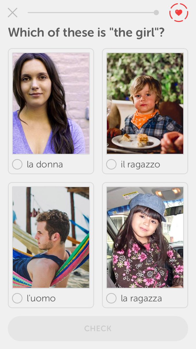 ExDeadlock's tweet image. To all complainin’ about my Italian accent, don’t worry, I’m workin’ on it.