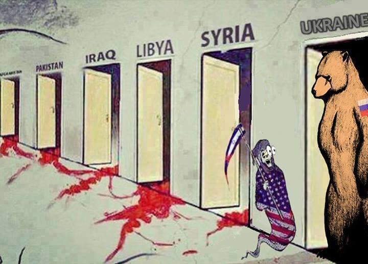 <a href="/mar_eth1/">𝐅𝐑𝐄𝐍𝐗 🇮🇹</a>