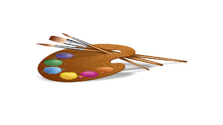 PHP__Community's tweet image. Learn Javascript & HTML5 Canvas - Build A Paint/Drawing App
☞ go.edupioneer.net/ByzTS_9iM
#PHP
HJlGTrucjz