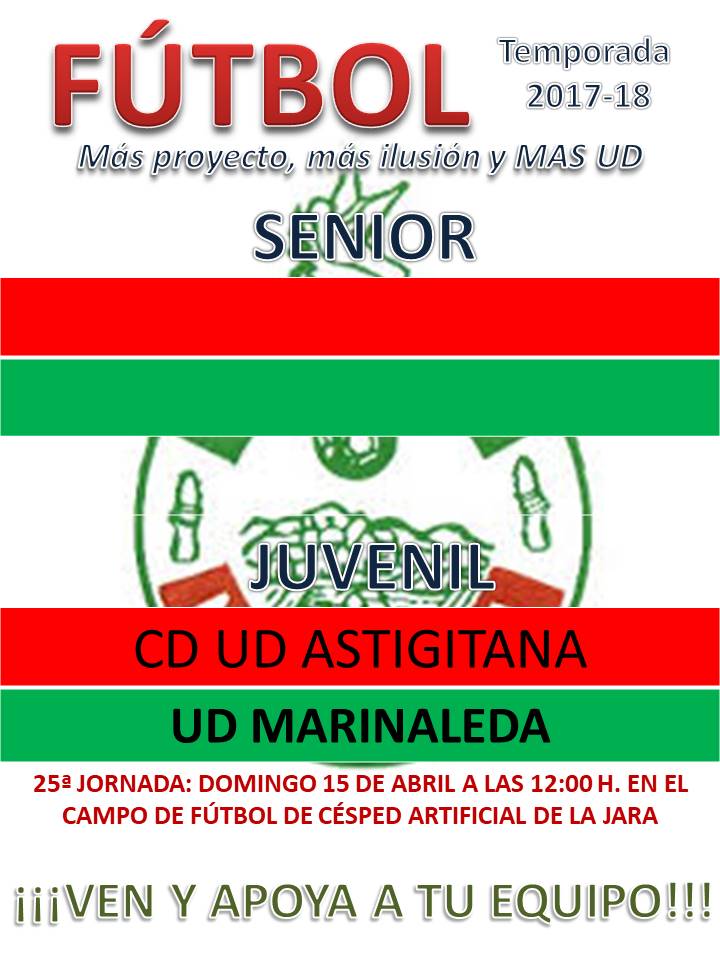 UDMarinaleda tweet picture