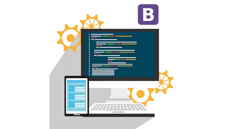 PHPDevelopers_w's tweet image. Bootstrap 4 Theme Development Masterclass
☞ go.edupioneer.net/SJgFbaTvjM
#PHP
SJMYbppwjM